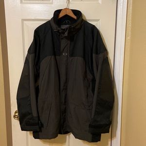 Oakley Ski/Snowboard Jacket & Pants